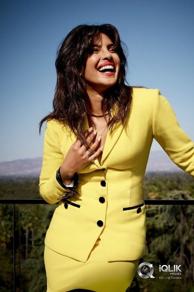 Priyanka-Chopra